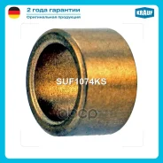 ������ �������� Krauf ���. SUF1074KS SUF1074KS ����