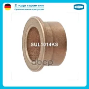 ������ �������� Krauf ���. SUL1014KS SUL1014KS ����