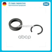 ��������� ������ �������� Krauf ���. SZM4851BA SZM4851BA ����