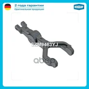����� �������� Krauf ���. SZM9463YJ SZM9463YJ ����
