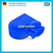 �������� �������� Krauf ���. SZN1838RH SZN1838RH ����