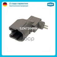 ������ �������� Krauf ���. SZN7204RH SZN7204RH ����