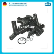 ��������� TVZ1295UP Krauf ���. TVZ1295UP TVZ1295UP ����