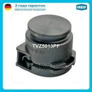 ������ ������� ���������� Krauf ���. TVZ5013PF TVZ5013PF ����