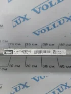 �������� ������������ S40/V50 04- 5���+DSL ch. -� (��.36000211) bu_2 4n5h19710ae 4N5H19710AE ����