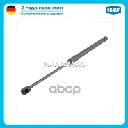 ����������� ������ ��������� Krauf ���. WAA3086AC WAA3086AC ����