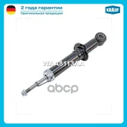 ����������� �������� ������ ����. ���. Krauf ���. WAA8113AA Krauf WAA8113AA WAA8113AA ����