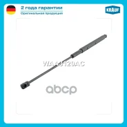 ����������� ������ Krauf ���. WAA3120AC WAA3120AC ����