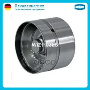 ���������������� Krauf ���. WIZ1103LS Krauf WIZ1103LS WIZ1103LS ����
