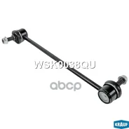 ������ ������������� Krauf ���. WSK0038QU WSK0038QU ����