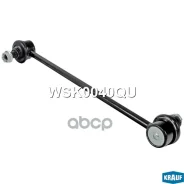 ������ ������������� Krauf ���. WSK0040QU WSK0040QU ����