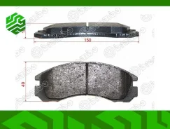 ������� ��������� �������� Brembo P54017 ��������, �����/������ P54017 ����