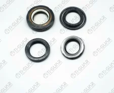 ����������� ������� ����� /TI-GUAR ��� Mazda 323 1998-2004 Premacy 2001-; TG-B30D-32180; (MA9017KIT) MA202R Ti-Guar B30D32180 ����