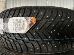 Nokian Hakkapeliitta 10