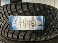 Nokian Hakkapeliitta R5 EV