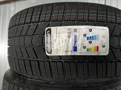 Continental WinterContact 8 S
