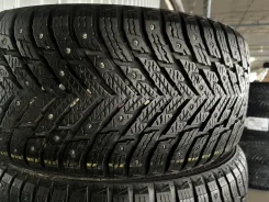 Nokian Hakkapeliitta 10