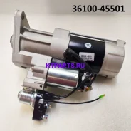 ������� HD65/78/County 3610045501 3610045501 ����