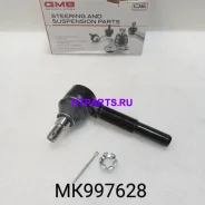���������� ������� ���� ����� FusoCanter MK997628 MK997628 ����
