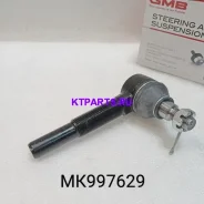 ���������� ������� ���� ������ FusoCanter MK997629 MK997629 ����