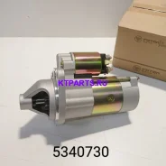������� ������ Foton Original 5363153 5363153 ����