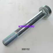���� ����������� BPW / ����� 300152 300152 ����