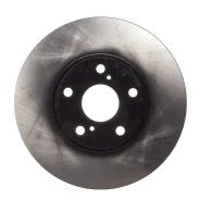 ���� ��������� �������� Avantech Avantech BR0147S BR0147S ����