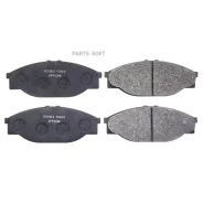������� ��������� �������� �������� Double Force Double-Force DFP3109 DFP3109 ����