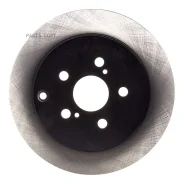 ���� ��������� ������ Avantech Avantech BR0130S BR0130S ����