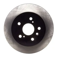 ���� ��������� ������ Avantech Avantech BR0161S BR0161S ����