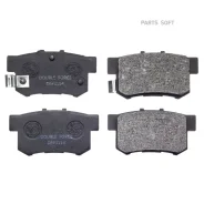 ������� ��������� �������� ������ Double Force Double-Force DFP3154 DFP3154 ����