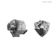��������� Mercedes Actros MP1 28D 28V 80A �� ������ Mahle MG586 MG586 ����