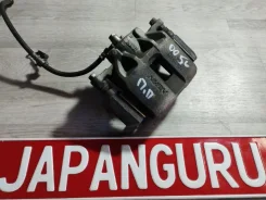 ������� ��������� honda accord 2011 45018SEAJ02 8 R20A, �������� ������ 45018SEAJ02 ����