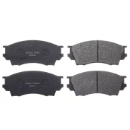 ������� ��������� �������� �������� Double Force Double-Force DFP846 DFP846 ����