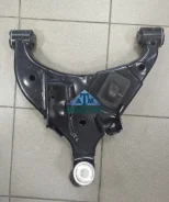 ����� �������� ������ ����� BYD Yangwang U8 � ����� TA90-2904010AA TA902904010AA ����