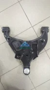 ����� �������� ������ ������ BYD Yangwang U8 � ����� TA90-2904020AA TA902904020AA ����