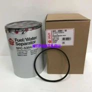������ ��������� HD65/78/120/170 3194545900 3194545900 ����