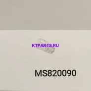 �������� ������� ���� FusoCanter MS820090 MS820090 ����
