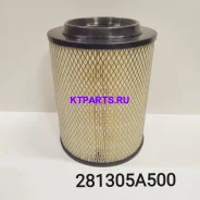 ������ ��������� HD65/78 281305A500 281305A500 ����