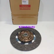 ���� ��������� 4HK1 (MYY5/6) NQR75/90/NPR75 BVP 5876100801 5876100801 ����