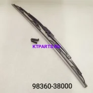 ����� ���������������� HD35/65/72/78 9836038000 9836038000 ����