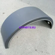 ����� ����������� TMP (����� �����) 3751305029 3751305029 ����