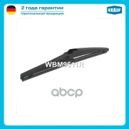 ����� ���������������� ������ 280�� Krauf ���. WBM9611R WBM9611R ����