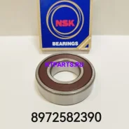 ��������� �������� NQR/NPR/FSR 8972582390 8972582390 ����