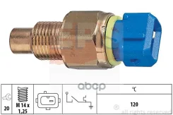 ������ ����������� ����������� �������� EPS ���. 1840131 C4/307/ 1840131 1840131 ����