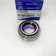��������� ������� �������� ������. HD35/72/78/Mighty 5170345210 5170345210 ����
