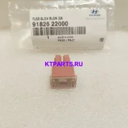 �������������� ������� HD65/72/78/120/170/500 9182622000 9182622000 ����