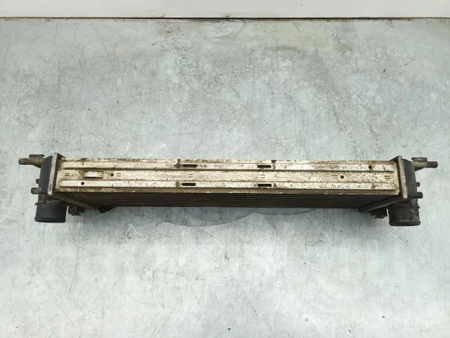 ���������� Mercedes-Benz Sprinter W906 2008 880587W ����