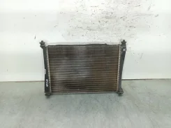 �������� �������� Ford Fusion 1 2005 2S6H8005CC ����