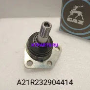 ����� ������� ������ (�������) A21R232904414 A21R232904414 ����